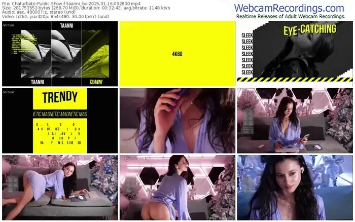 2025/01/16/chaturbate-taanni_bc-09-28-00