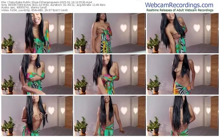 2025/01/16/chaturbate-therainqueen-11-05-39