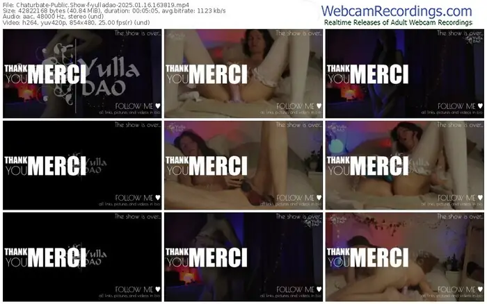 2025/01/16/chaturbate-yulladao-16-38-19