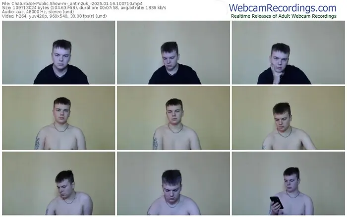 2025/01/16/chaturbate-_antin2uk_-10-07-10