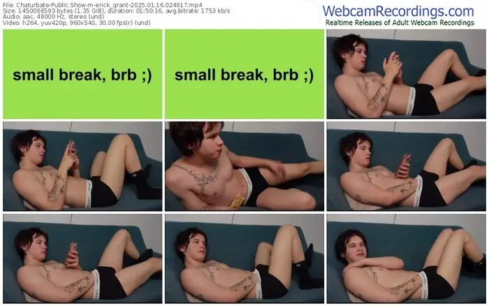 2025/01/16/chaturbate-erick_grant-02-46-17