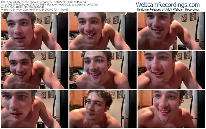 2025/01/16/chaturbate-ethanxrhett-03-35-45