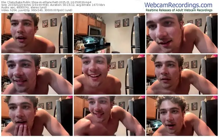 2025/01/16/chaturbate-ethanxrhett-05-00-39