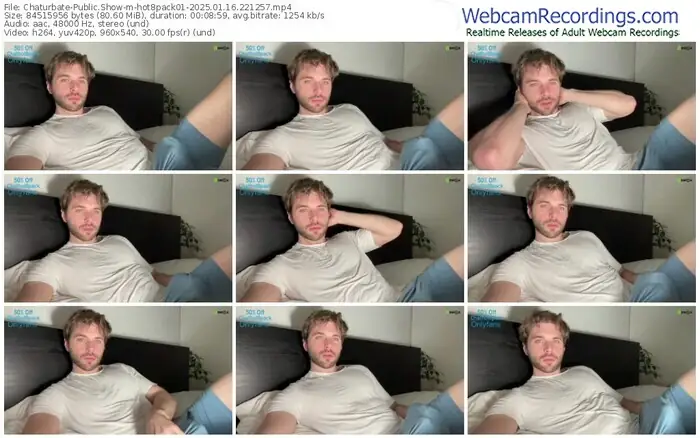 2025/01/16/chaturbate-hot8pack01-22-12-57