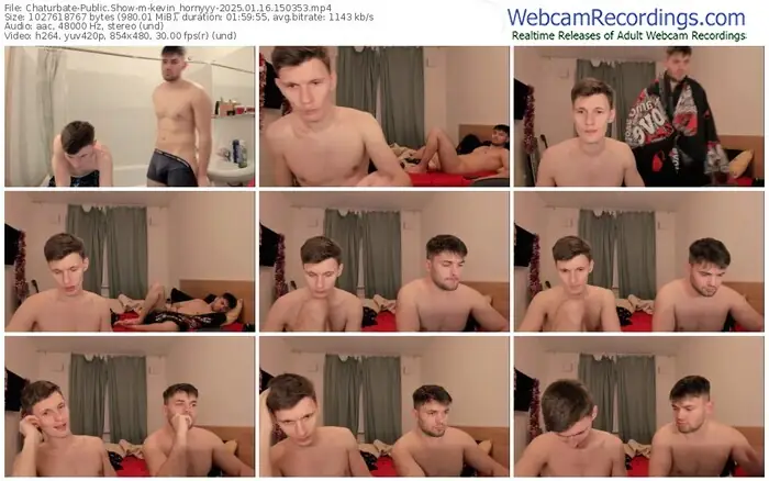 2025/01/16/chaturbate-kevin_hornyyy-15-03-53