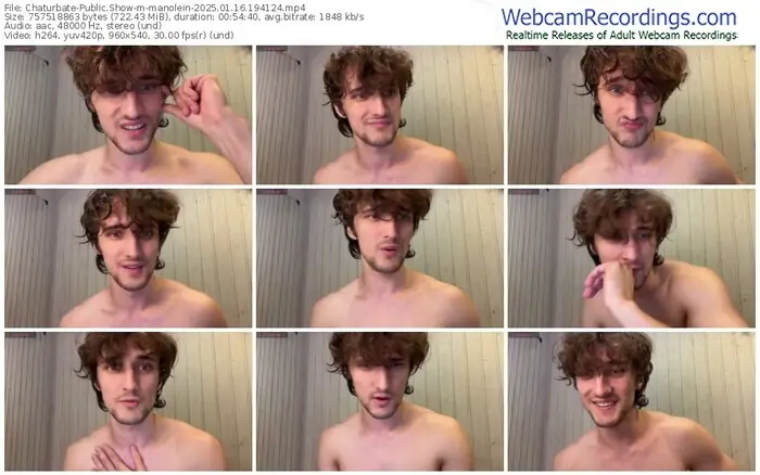 2025/01/16/chaturbate-manolein-19-41-24