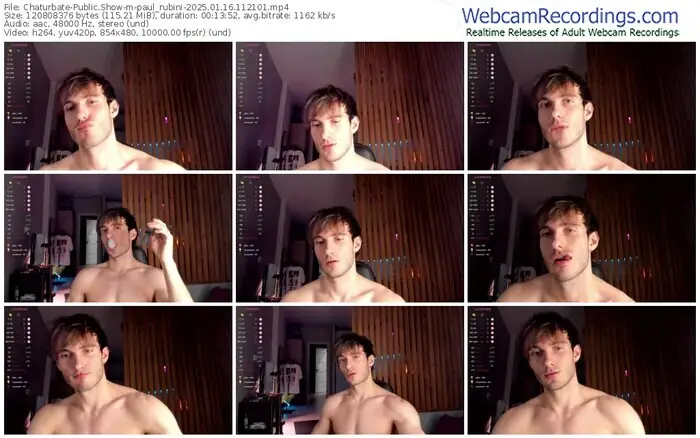 2025/01/16/chaturbate-paul_rubini-11-21-01