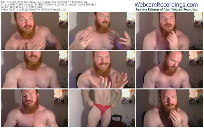 2025/01/16/chaturbate-pec_inspector-05-02-02