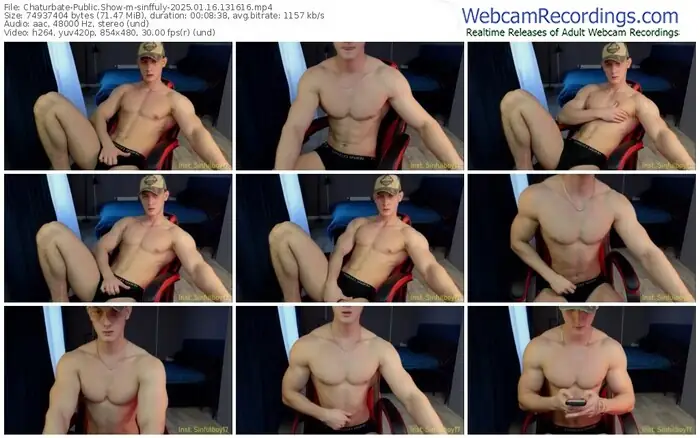 2025/01/16/chaturbate-sinffuly-13-16-16