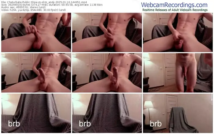 2025/01/16/chaturbate-slim_andy-14-49-51