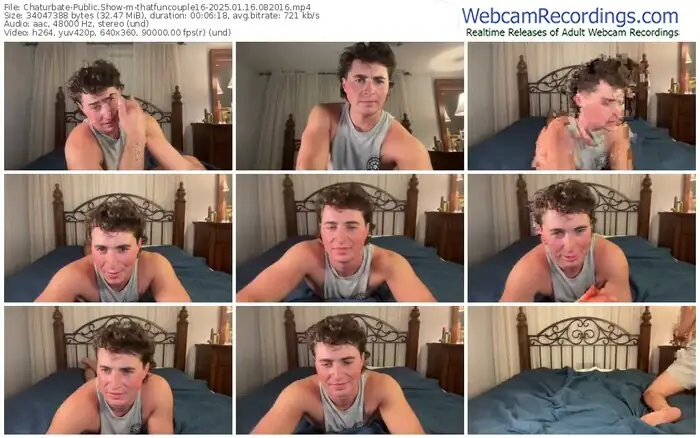 2025/01/16/chaturbate-thatfuncouple16-08-20-16