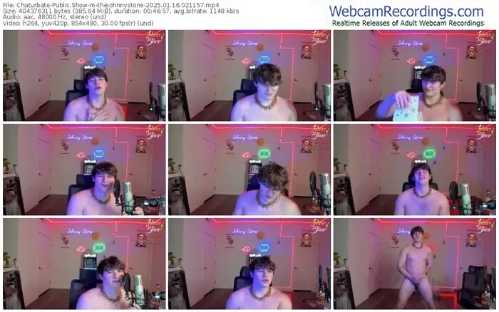 2025/01/16/chaturbate-thejohnnystone-02-11-57