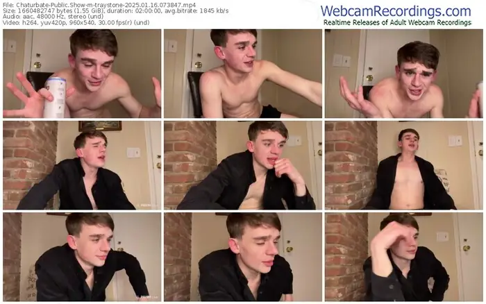 2025/01/16/chaturbate-traystone-07-38-47