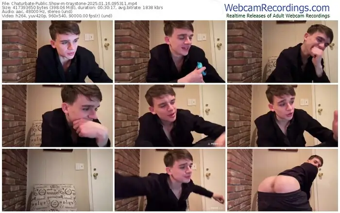 2025/01/16/chaturbate-traystone-09-53-11