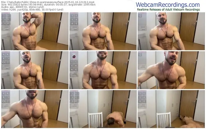 2025/01/16/chaturbate-wannaseeyourface-12-10-12