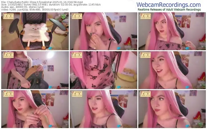 2025/01/16/chaturbate-fijisakistar-03-41-58