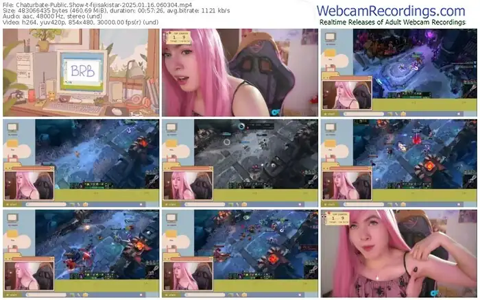 2025/01/16/chaturbate-fijisakistar-06-03-04