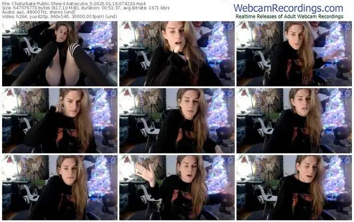 2025/01/16/chaturbate-katiecutie_5-07-42-20