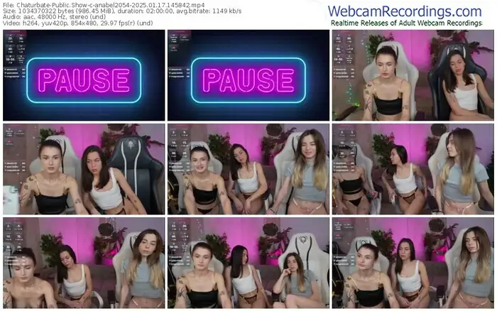 2025/01/17/chaturbate-anabel2054-14-58-42