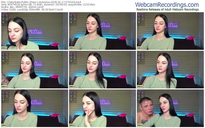 2025/01/17/chaturbate-meowluv-07-43-43