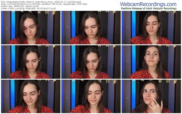 2025/01/17/chaturbate-_marvelous_time_-21-33-29