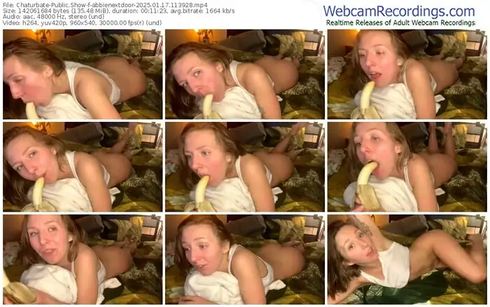 2025/01/17/chaturbate-abbienextdoor-11-39-28