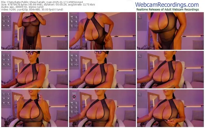 2025/01/17/chaturbate-anahi_ryan-14-56-54