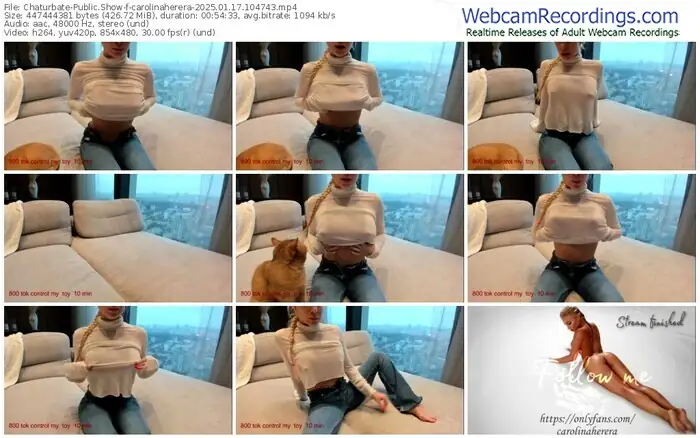 2025/01/17/chaturbate-carolinaherera-10-47-43