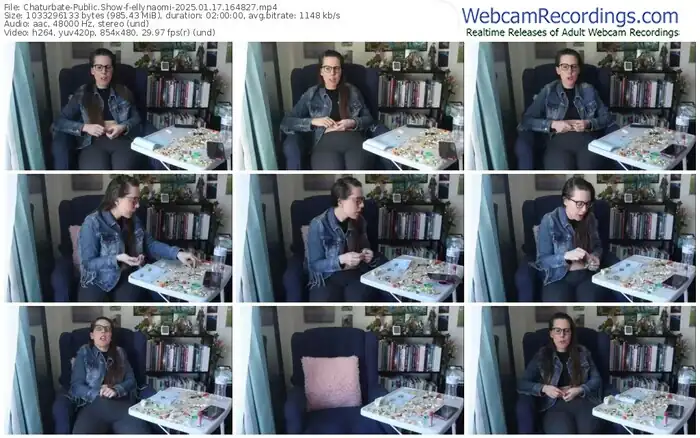 2025/01/17/chaturbate-ellynaomi-16-48-27