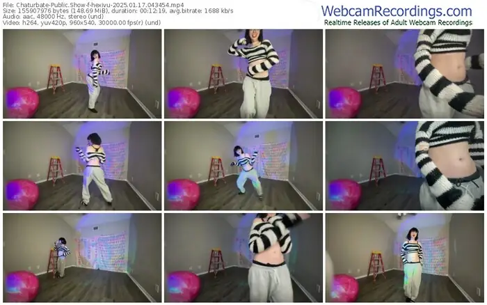 2025/01/17/chaturbate-hexivu-04-34-54