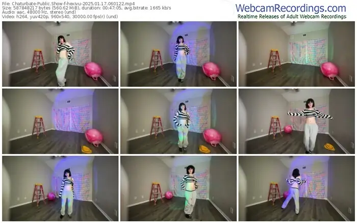 2025/01/17/chaturbate-hexivu-06-01-22