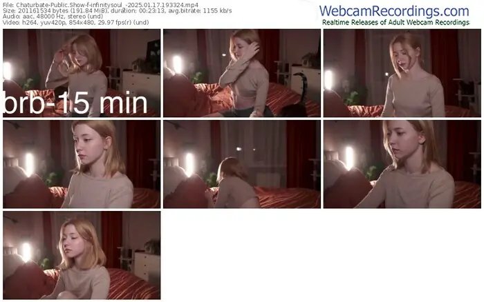 2025/01/17/chaturbate-infinitysoul_-19-33-24
