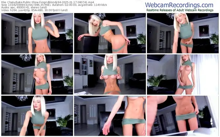 2025/01/17/chaturbate-ingridblondy94-08-07-41