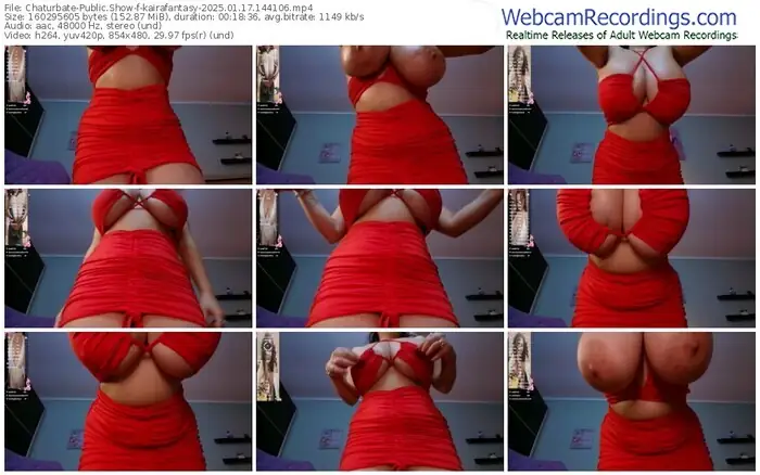 2025/01/17/chaturbate-kairafantasy-14-41-06