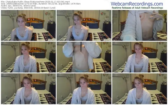 2025/01/17/chaturbate-katynowhere-02-10-41