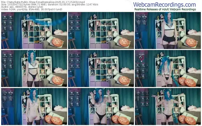 2025/01/17/chaturbate-madnessalise-15-24-32