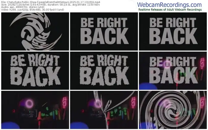 2025/01/17/chaturbate-peoplefromthelittletown-13-16-59