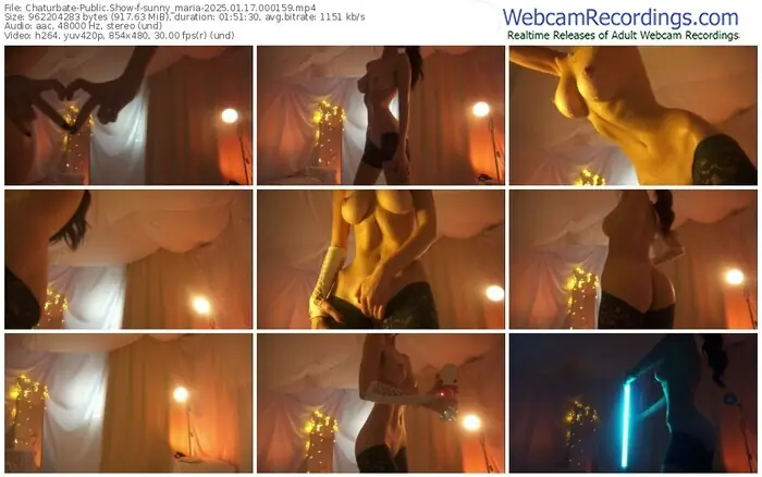 2025/01/17/chaturbate-sunny_maria-00-01-59