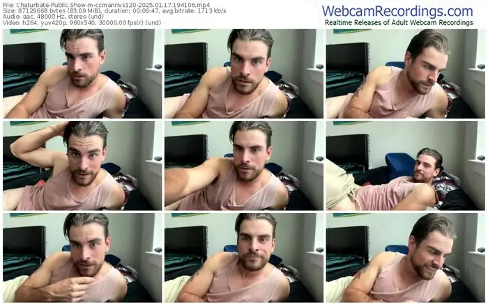 2025/01/17/chaturbate-ccmanrivs120-19-41-06