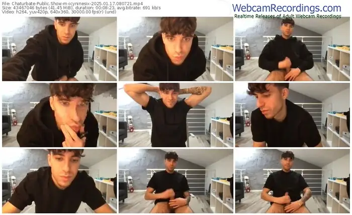 2025/01/17/chaturbate-icyninesix-08-07-21