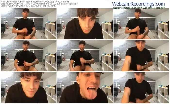 2025/01/17/chaturbate-icyninesix-08-29-45