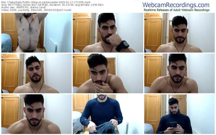 2025/01/17/chaturbate-jackecuador-17-10-55