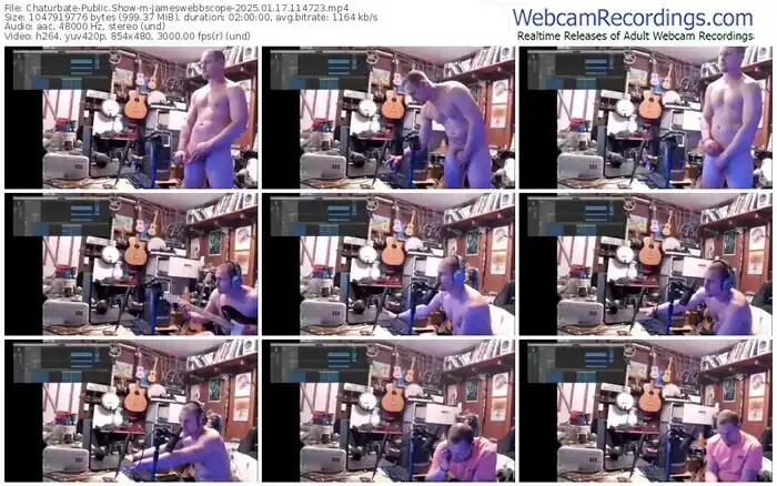 2025/01/17/chaturbate-jameswebbscope-11-47-23
