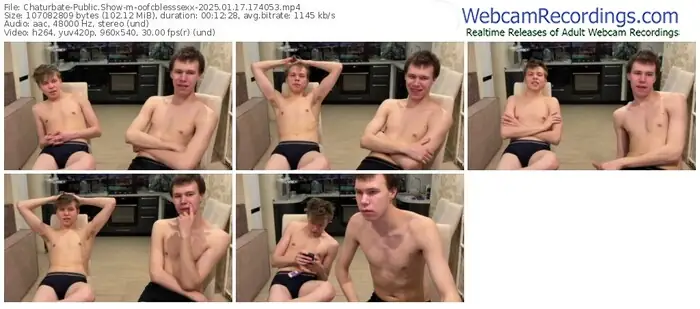 2025/01/17/chaturbate-oofcblesssexx-17-40-53