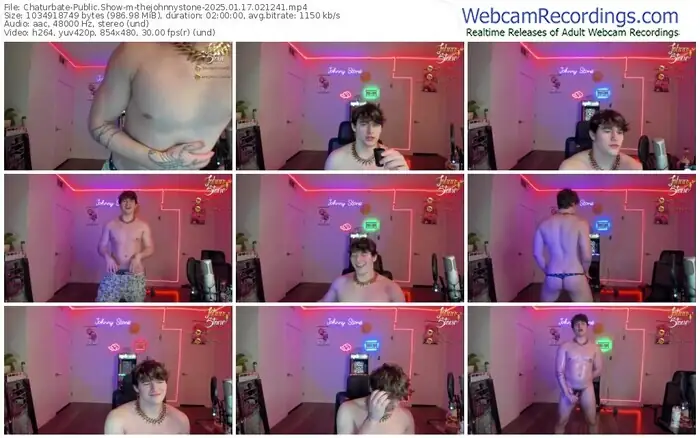 2025/01/17/chaturbate-thejohnnystone-02-12-41