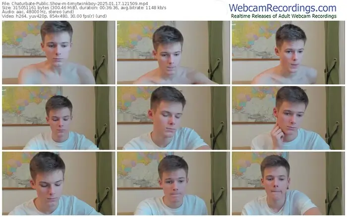 2025/01/17/chaturbate-timytwinkboy-12-15-09