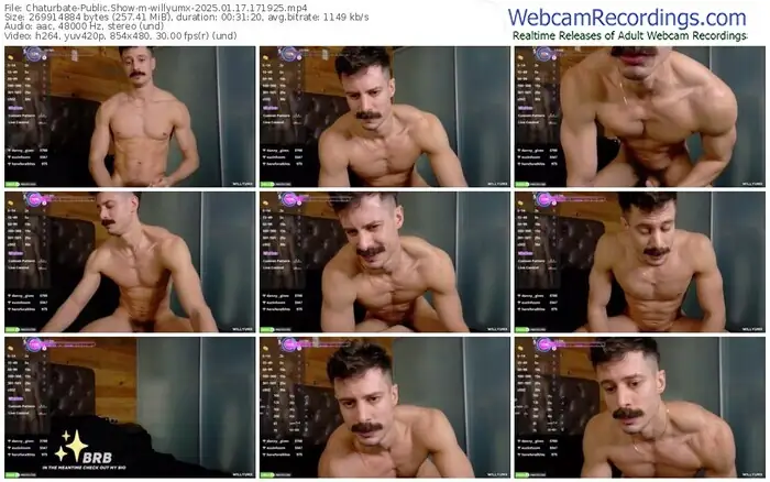 2025/01/17/chaturbate-willyumx-17-19-25