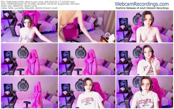 2025/01/17/chaturbate-your_sissy_doll-13-43-23
