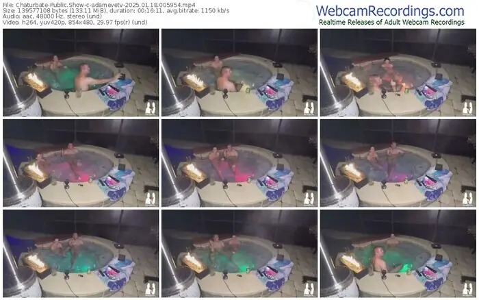 2025/01/18/chaturbate-adamevetv-00-59-54