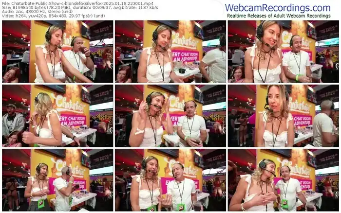 2025/01/18/chaturbate-blondefoxsilverfox-22-30-01
